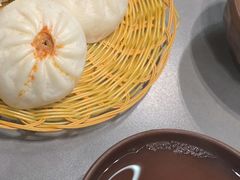 -郑家包子牛肉拉面(尚勤路店)