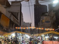 -泰国华泰地产