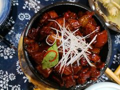 -映像威海·海鲜味道(市区店)