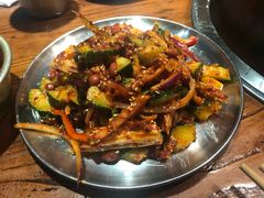 -原始泥炉烤肉(总店)