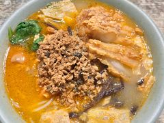 -粉家柳州螺蛳粉(杨宅路店)
