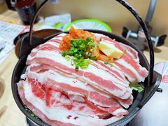 -友壹町寿司(佛山新DNA店)