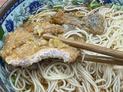 -荣阳楼(山塘街店)