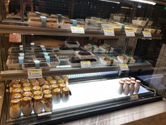 -老大昌(淮海中路店)