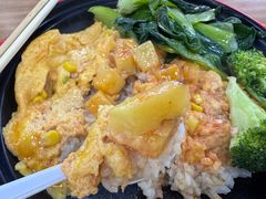 -山东大学(威海校区)