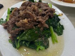 -车头老二大排档(金城步行街店)