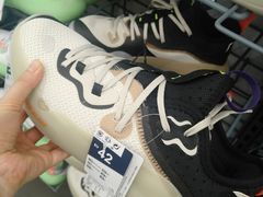 -迪卡侬(袁家岗店)