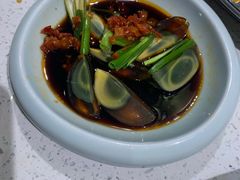 -大龙燚火锅