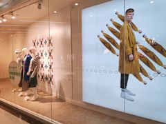 -C&A(新田360广场店)
