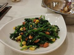-蝎王府羊蝎子(北大地店)