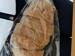 -面包与我Bread Or Me(长城汇店)