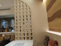 -小茉庐和牛自助火锅(龙湖万达店)
