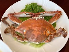-妈妈菜舟山海鲜(定海古城店)