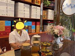 -艾之灸养生馆·推拿·艾灸