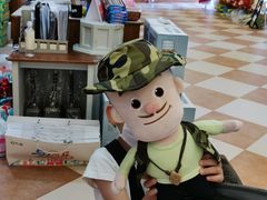 -郑州方特梦幻王国