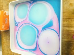 -100家灵感仓库·DIY团建(什刹海店)
