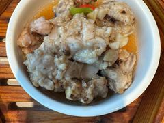 -稻香饭店(IFS国金中心店)