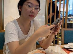 -点都德·毕德寮