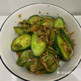 分享今日菜品