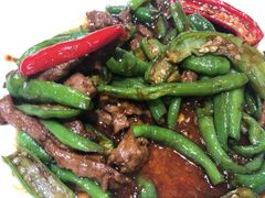 -东沙小镇主题餐厅(下沙店)