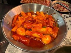 -西塔老太太泥炉烤肉(上海七宝领展广场店)