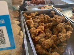 -满记烧饼(牛街东里小区一区店)