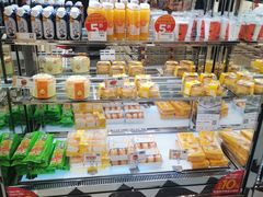 -味多美蛋糕(通州店)