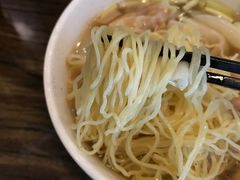 -一记面馆(易发店)