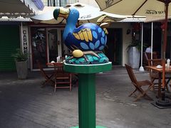 毛里求斯小四川饭店-毛里求斯小四川餐厅总店