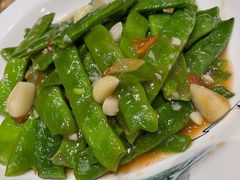 -臻味到北京烤鸭(MM3购物中心店)