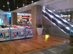 -远洋未来广场(育慧北路店)