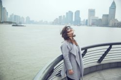 -时光纪全家福·母女写真