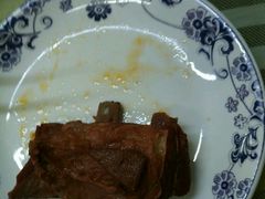 -多多大红焖羊肉馆