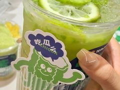 -炖物24章·顺时轻养茶(杭州大厦店)