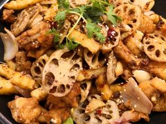 -渝蛙馆(新百店)