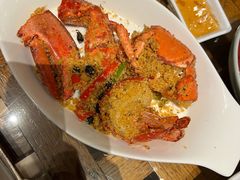 -mezza9 Macau(澳门君悦酒店)