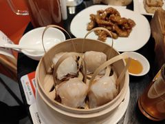 招牌虾饺皇-金鼎轩(鸟巢北辰荟店)