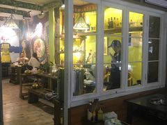-符淼淼火锅(宽窄巷子店)