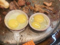 -赞酱川式烤肉(蜀都万达店)