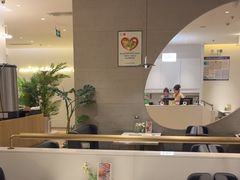 -卡朋西餐(铂顿城店)