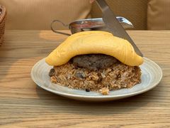 -无印良品餐堂 MUJI Diner(成都太古里店)