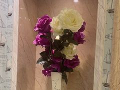 -沪华海鲜大酒楼(南汇店)