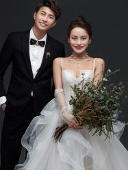 -女王风尚STUDIO·轻奢化定制