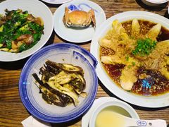-听香·678茶铺(猛追湾店)