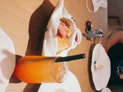 -佐度王子扒房(西城红场店)