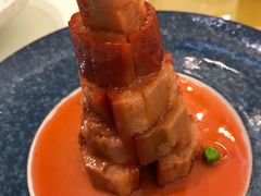 -香雪海·蘇面館(湖滨店)