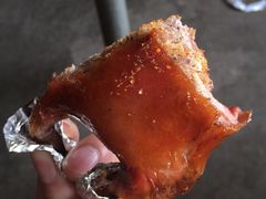 -阿鸟农庄(石壁店)