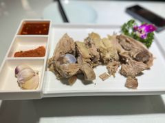 -阿西娅食府(中关村店)