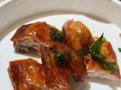-径山十八道·风味民间菜(杭州总店)