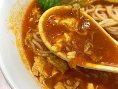 -晋心山西面(壹方城店)